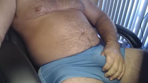 Snapshot of jdcfnm chatting on December 11, 2024, 1:17 pm jdcfnm online show from December 11, 2024, 1:17 pm