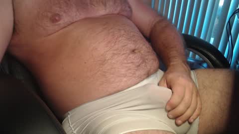 Snapshot of jdcfnm chatting on December 17, 2024, 12:54 pm jdcfnm online show from December 17, 2024, 12:54 pm