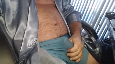 Snapshot of jdcfnm chatting on January 7, 2025, 1:35 pm jdcfnm online show from January 7, 2025, 1:35 pm