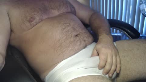 Snapshot of jdcfnm chatting on January 26, 2025, 10:02 pm jdcfnm online show from January 26, 2025, 10:02 pm