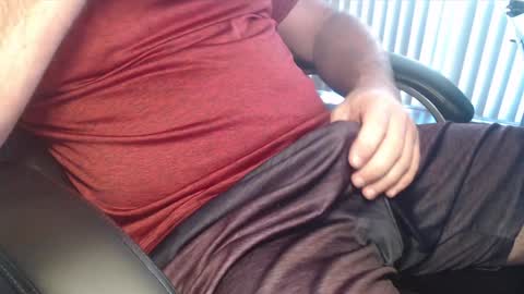 Snapshot of jdcfnm chatting on January 28, 2025, 5:03 pm jdcfnm online show from January 28, 2025, 5:03 pm