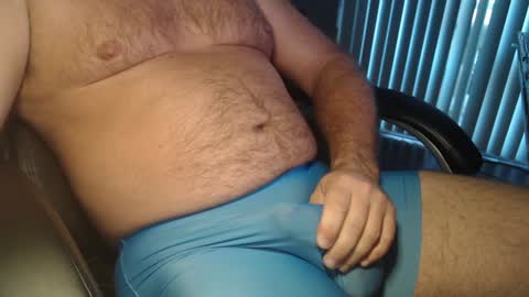 Snapshot of jdcfnm chatting on January 29, 2025, 12:45 pm jdcfnm online show from January 29, 2025, 12:45 pm