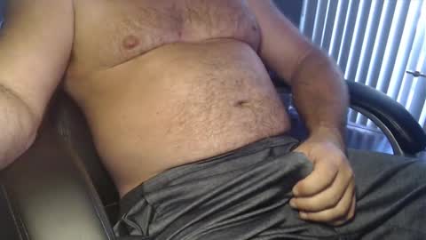 Snapshot of jdcfnm chatting on February 9, 2025, 7:30 pm jdcfnm online show from February 9, 2025, 7:30 pm