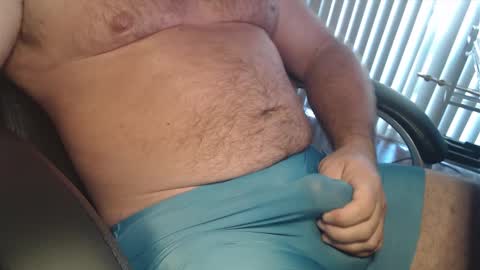 Snapshot of jdcfnm chatting on February 12, 2025, 5:26 pm jdcfnm online show from February 12, 2025, 5:26 pm