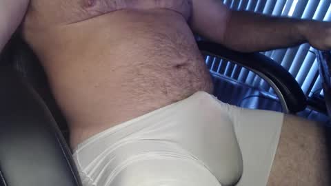 Snapshot of jdcfnm chatting on February 21, 2025, 1:00 pm jdcfnm online show from February 21, 2025, 1:00 pm