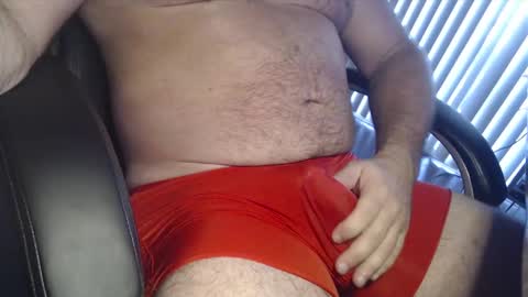 Snapshot of jdcfnm chatting on February 25, 2025, 5:04 pm jdcfnm online show from February 25, 2025, 5:04 pm