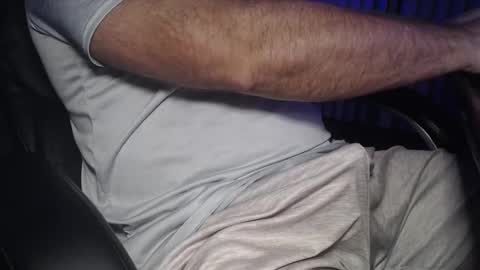 Snapshot of jdcfnm chatting on March 3, 2025, 12:26 am jdcfnm online show from March 3, 2025, 12:26 am