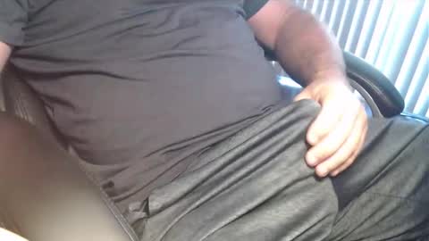 Snapshot of jdcfnm chatting on March 7, 2025, 2:12 pm jdcfnm online show from March 7, 2025, 2:12 pm