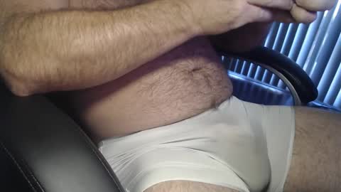 Snapshot of jdcfnm chatting on March 9, 2025, 12:42 pm jdcfnm online show from March 9, 2025, 12:42 pm