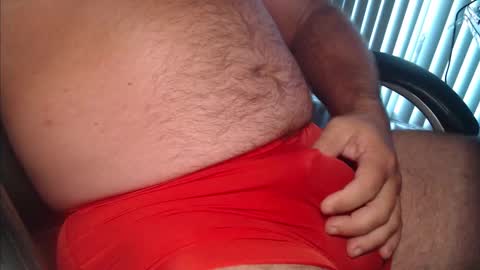 Snapshot of jdcfnm chatting on September 9, 2025, 11:43 am jdcfnm online show from September 9, 2025, 11:43 am