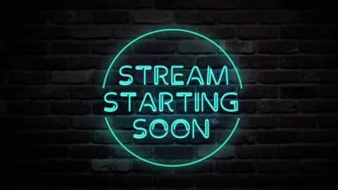 Snapshot of jdcfnm chatting on September 10, 2025, 12:38 pm jdcfnm online show from September 10, 2025, 12:38 pm