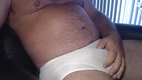 Snapshot of jdcfnm chatting on September 17, 2025, 1:24 pm jdcfnm online show from September 17, 2025, 1:24 pm