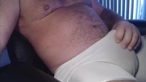 Snapshot of jdcfnm chatting on September 19, 2025, 12:17 pm jdcfnm online show from September 19, 2025, 12:17 pm