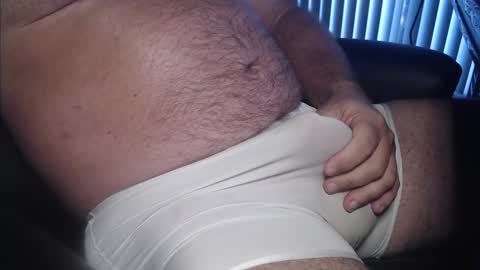 Snapshot of jdcfnm chatting on September 24, 2025, 11:46 am jdcfnm online show from September 24, 2025, 11:46 am