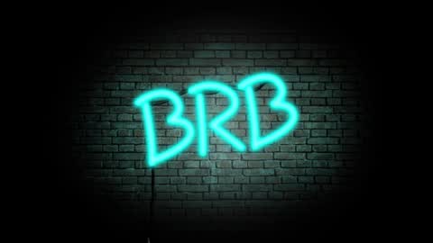 Snapshot of jdcfnm chatting on October 4, 2025, 12:41 am jdcfnm online show from October 4, 2025, 12:41 am