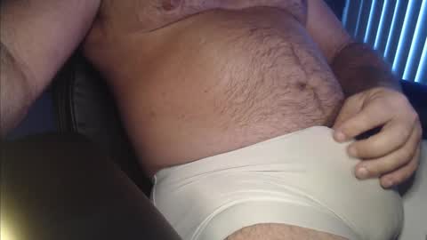 Snapshot of jdcfnm chatting on October 7, 2025, 11:51 am jdcfnm online show from October 7, 2025, 11:51 am