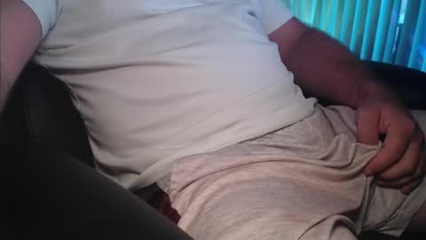 Snapshot of jdcfnm chatting on October 13, 2025, 10:43 pm jdcfnm online show from October 13, 2025, 10:43 pm