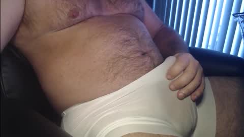 jdcfnm online show from January 9, 2026, 1:03 pm