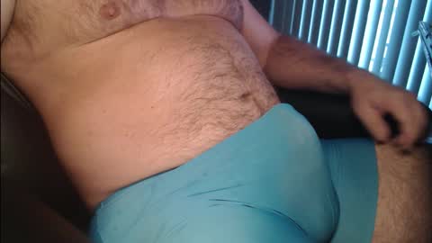 jdcfnm online show from January 12, 2026, 12:54 pm