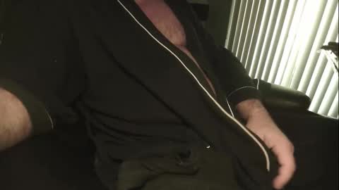 jdcfnm online show from February 15, 2026, 1:20 pm