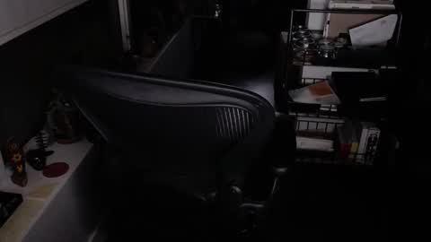 Snapshot of jdclarkcold chatting on April 16, 2026, 3:29 am JD online show from April 16, 2026, 3:29 am