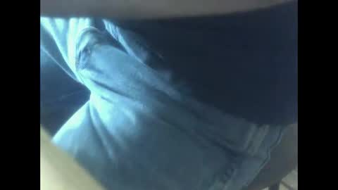 jddudecool online show from December 3, 2025, 3:14 am