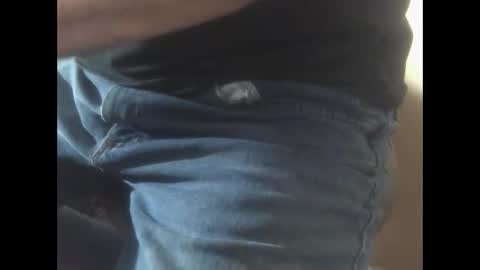 jddudecool online show from January 13, 2026, 4:07 am