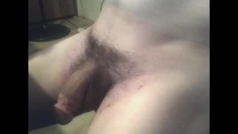 Snapshot of jddudecool chatting on June 2, 2026, 10:39 am jddudecool online show from June 2, 2026, 10:39 am