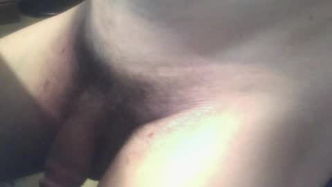 Snapshot of jddudecool chatting on June 17, 2026, 2:03 am jddudecool online show from June 17, 2026, 2:03 am
