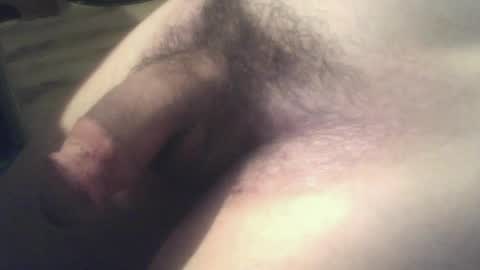 Snapshot of jddudecool chatting on June 23, 2026, 5:11 pm jddudecool online show from June 23, 2026, 5:11 pm