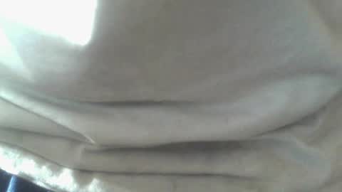 Snapshot of jddudecool chatting on July 7, 2026, 10:58 pm jddudecool online show from July 7, 2026, 10:58 pm