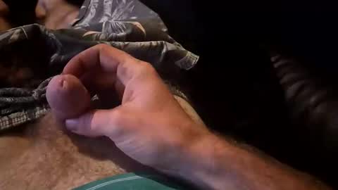 jdee1997 online show from May 16, 2026, 4:17 pm