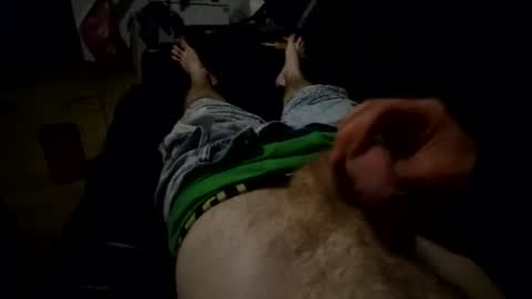 jdee1997 online show from June 24, 2026, 2:05 pm