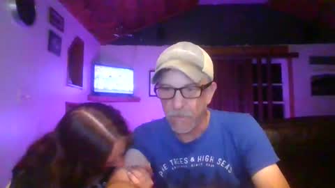 jdgiddy69 online show from June 28, 2026, 2:39 am