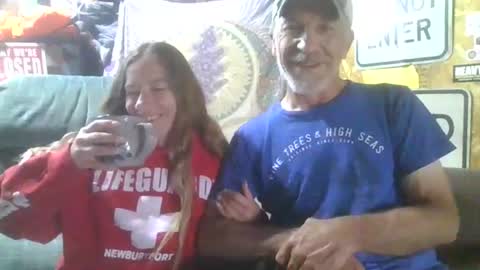 jdgiddy69 online show from July 24, 2026, 11:14 pm