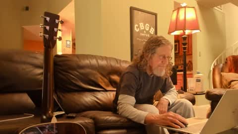 Snapshot of jdineuless chatting on December 28, 2024, 10:23 pm JDinEuless online show from December 28, 2024, 10:23 pm