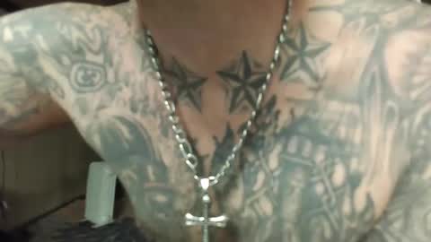 jdlicksgood online show from November 29, 2025, 5:43 am