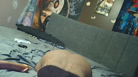 Snapshot of jdog00133 chatting on July 1, 2026, 8:05 am jdog00133 online show from July 1, 2026, 8:05 am