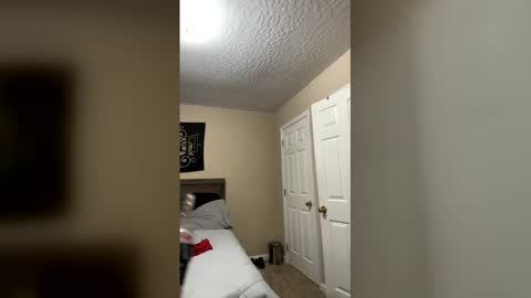 jdp6996 online show from January 19, 2026, 4:22 pm