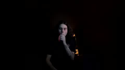 jdp6996 online show from March 22, 2026, 1:42 am