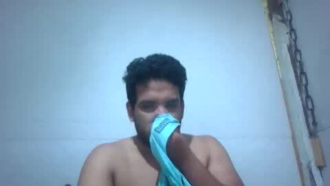 jdrake27 online show from December 3, 2025, 2:15 pm