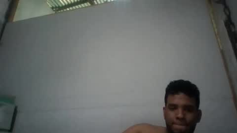 jdrake27 online show from December 17, 2025, 3:18 pm