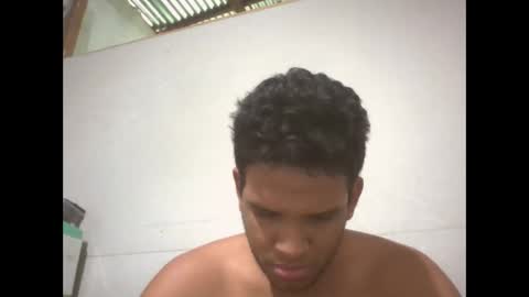 jdrake27 online show from January 8, 2026, 2:41 pm