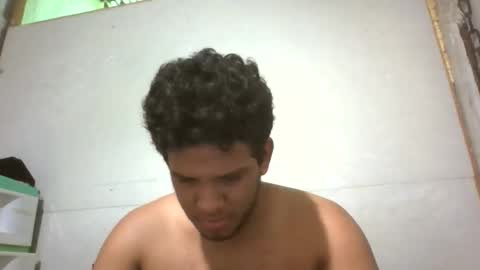 jdrake27 online show from February 20, 2026, 2:50 pm