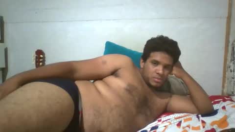 jdrake27 online show from February 21, 2026, 3:40 am