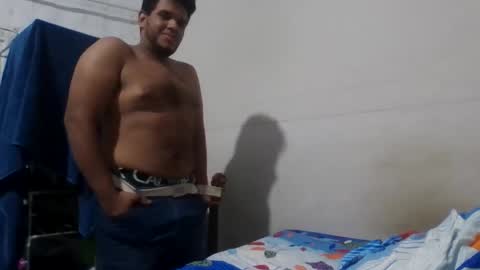 jdrake27 online show from April 9, 2026, 2:00 am