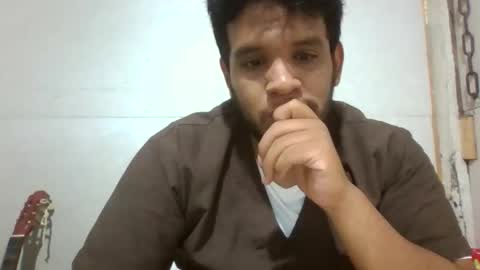 jdrake27 online show from April 17, 2026, 2:14 am