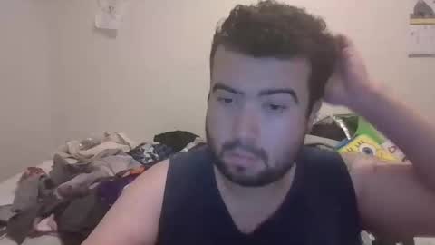 Snapshot of jdreamrebel chatting on October 2, 2025, 2:29 am jdreamrebel online show from October 2, 2025, 2:29 am