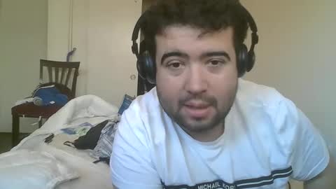 Snapshot of jdreamrebel chatting on October 11, 2025, 10:41 pm jdreamrebel online show from October 11, 2025, 10:41 pm