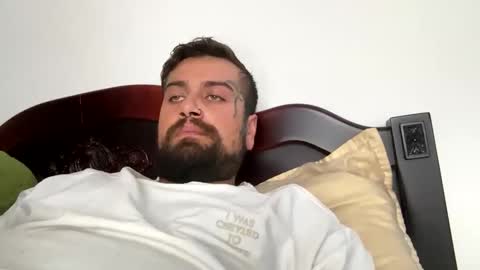 Snapshot of jdsj1a873165 chatting on September 10, 2025, 3:45 pm jdsj1a873165 online show from September 10, 2025, 3:45 pm